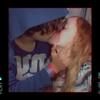butlerbrenda18